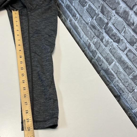 ‎Athleta - Picture 9 of 9